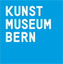 Kunstmuseum Bern